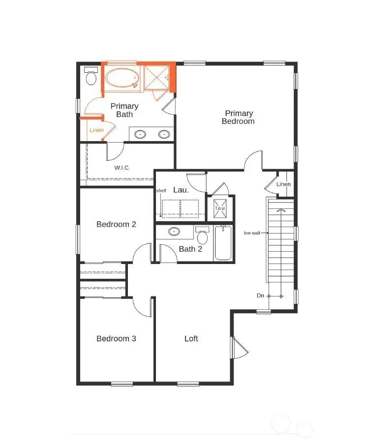 5268 85th Ave Ne #IP-017, Marysville, WA 98270 - #3