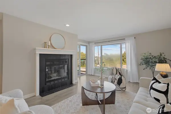 3507 SW Alaska Street #22, Seattle, WA 98126