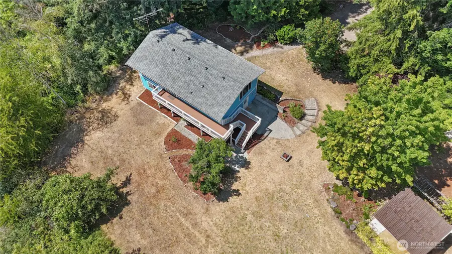 8811 83rd Avenue Se, Olympia, WA 98513 - #2