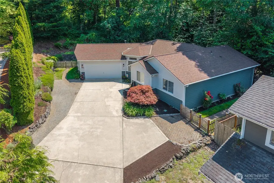 1205 Union Ave, Steilacoom, WA 98388 - #2