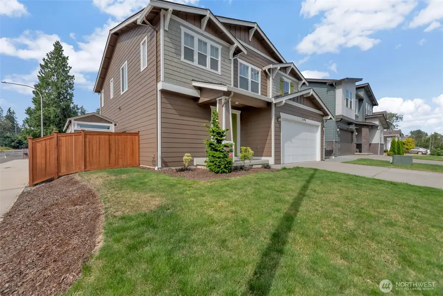 5106 S 294th Court, Auburn, WA 98001 - #3