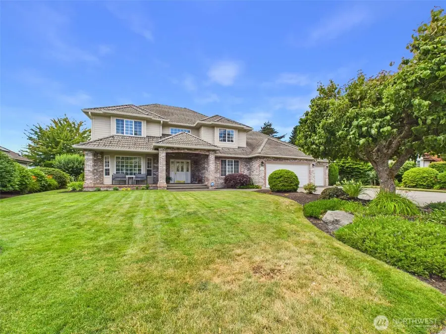 6441 Troon Lane Se, Olympia, WA 98501 - #3