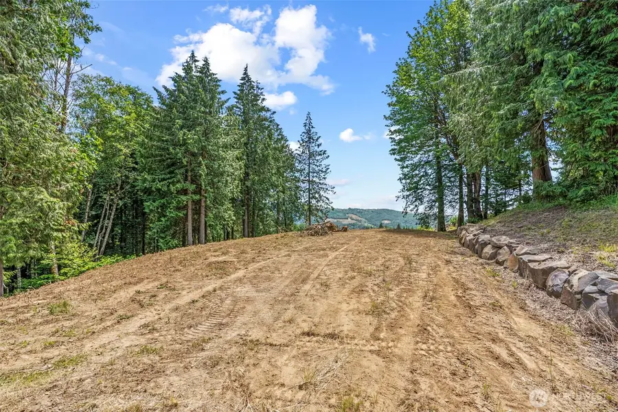 1899 Mt Pleasant Road #2, Kelso, WA 98626 - #2