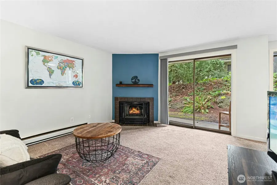 5506 220th St Sw #A102, Mountlake Terrace, WA 98043 - #3