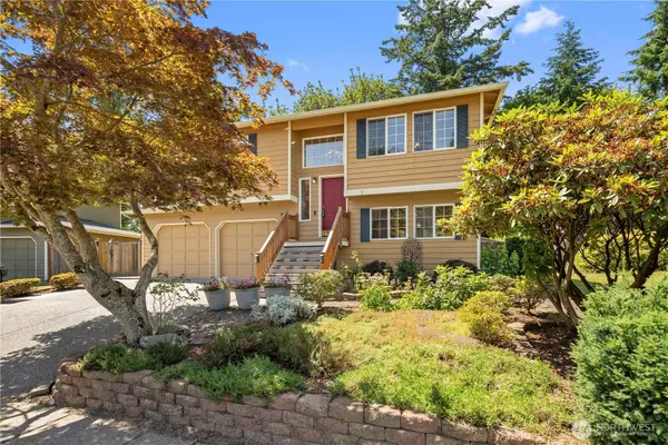 928 96th Avenue Se, Lake Stevens, WA 98258