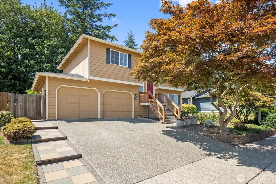 928 96th Avenue Se, Lake Stevens, WA 98258 - #2