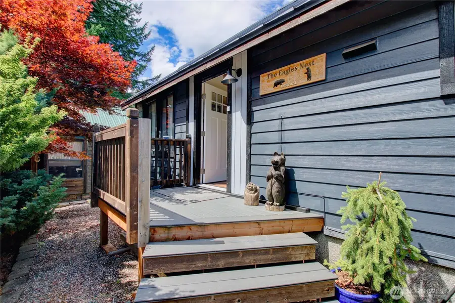 45155 Kalakala Trail #2D3, Concrete, WA 98237 - #2