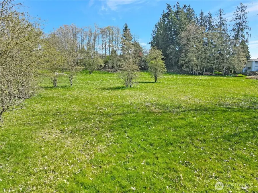 5311 67th Ave Ne, Marysville, WA 98270 - #3
