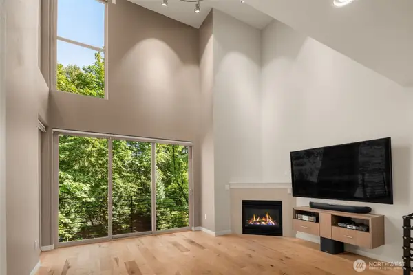 4286 213th Place Se, Issaquah, WA 98029