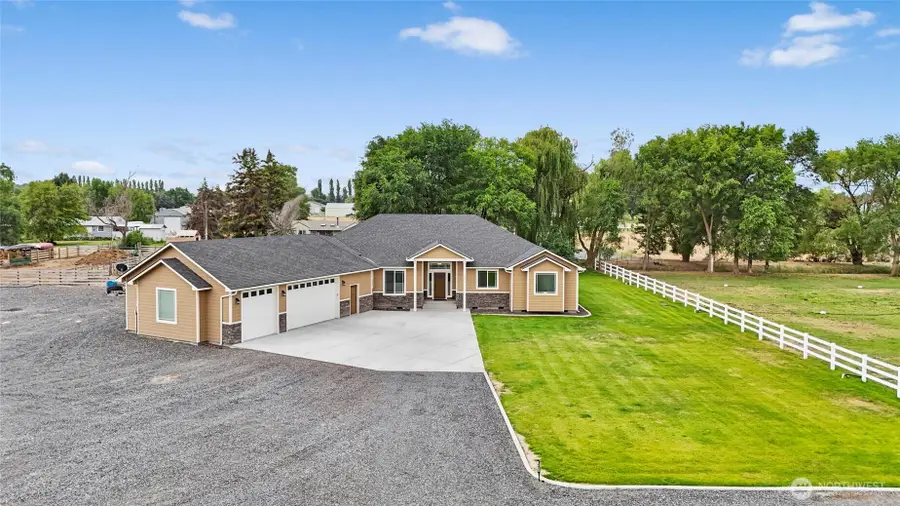 10875 Road 5.6 Ne, Moses Lake, WA 98837 - #3
