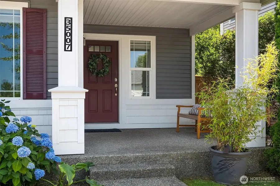 35007 SE Terrace Street, Snoqualmie, WA 98065 - #2