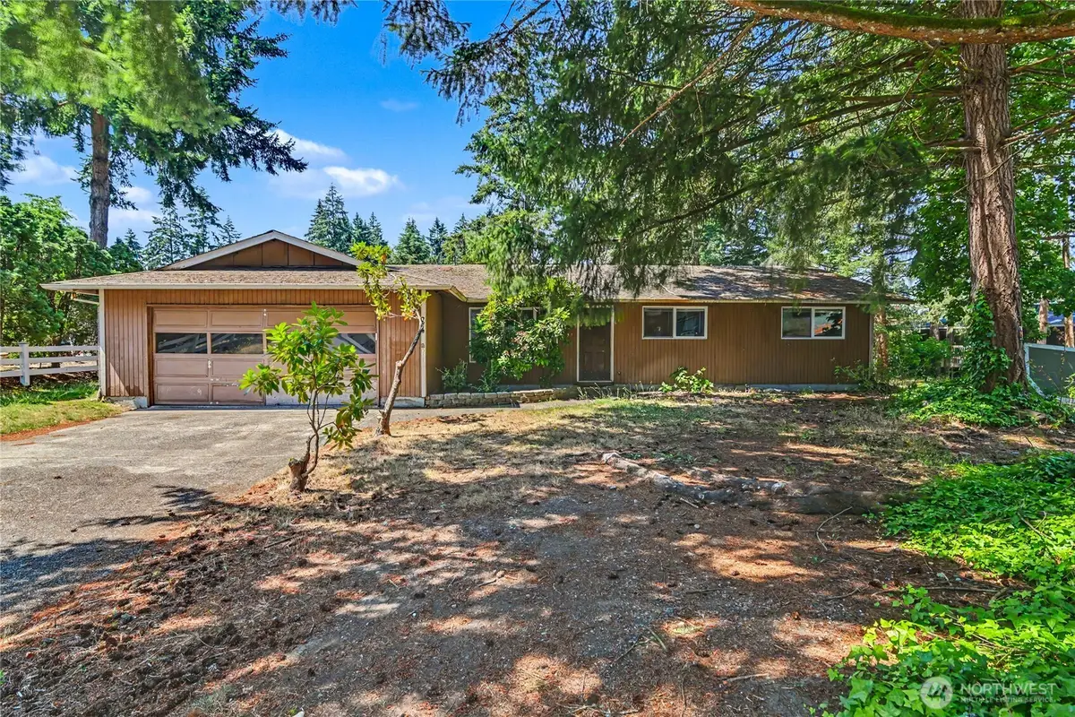 7913 4th Court Se, Lacey, WA 98503 - #1