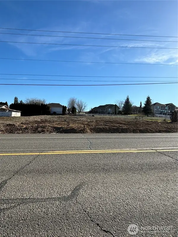 0 Hennessey/tieton Dr, Yakima, WA 98908