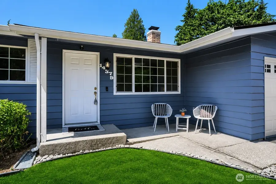 14379 104th Avenue Ne, Kirkland, WA 98034 - #3