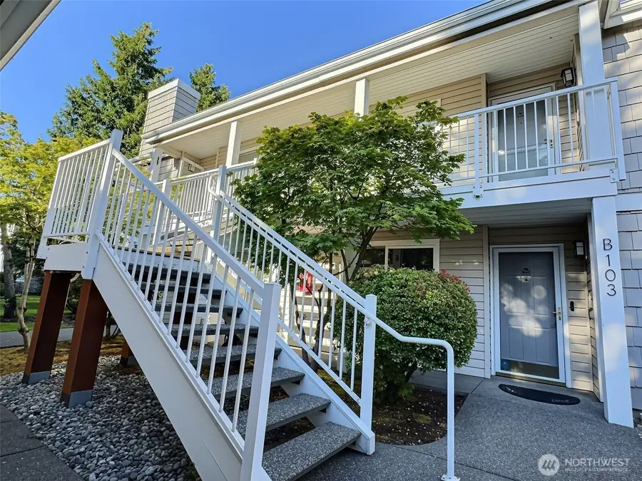 11130 SE 208th Street #B204, Kent, WA 98031 - #3