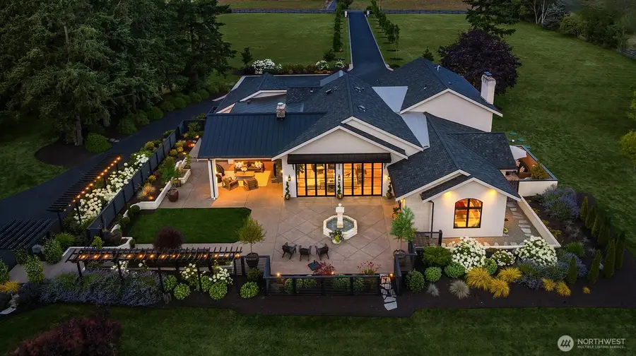 943 N Good Road Road, Camano Island, WA 98282 - #3