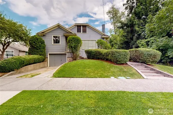 724 Valencia Street, Walla Walla, WA 99362