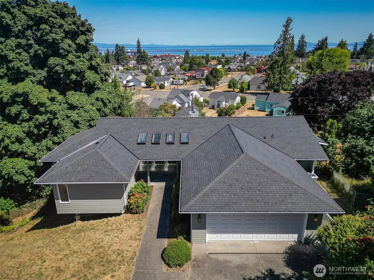 1311 E 5th Street, Port Angeles, WA 98362 - #1