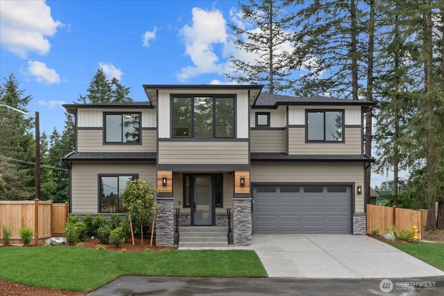 22012 SE 276th Place, Maple Valley, WA 98038 - #2