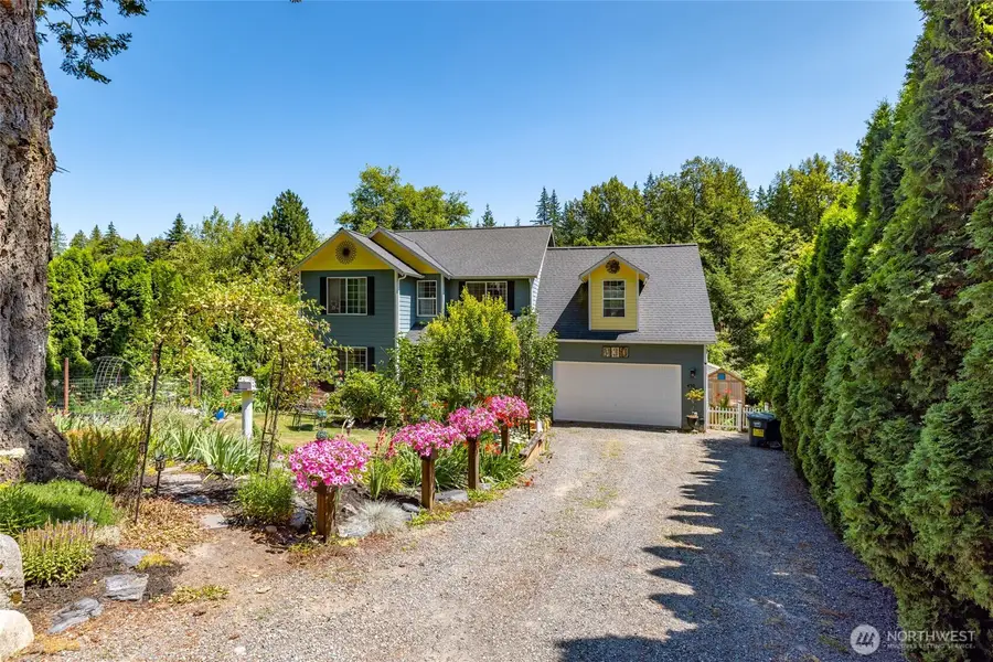 430 Rainbow Drive, Sedro Woolley, WA 98284 - #3