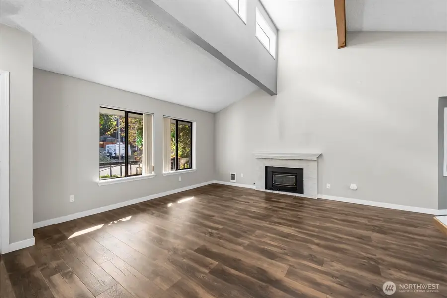 3531 Inverness Drive Ne, Tacoma, WA 98422 - #3