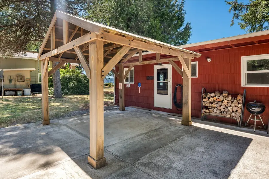 1510 W Herron Blvd Nw, Lakebay, WA 98349 - #3