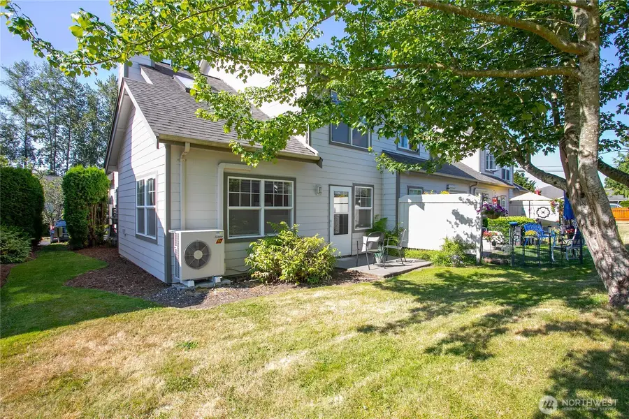 1701 Valhalla Lane #D, Bellingham, WA 98226 - #2