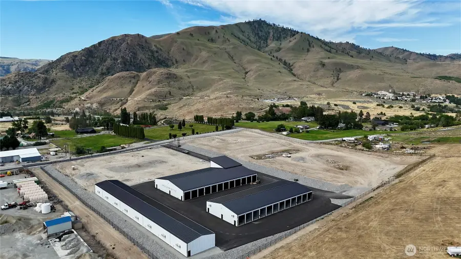 73 E Shop Avenue #A13, Chelan, WA 98816 - #3