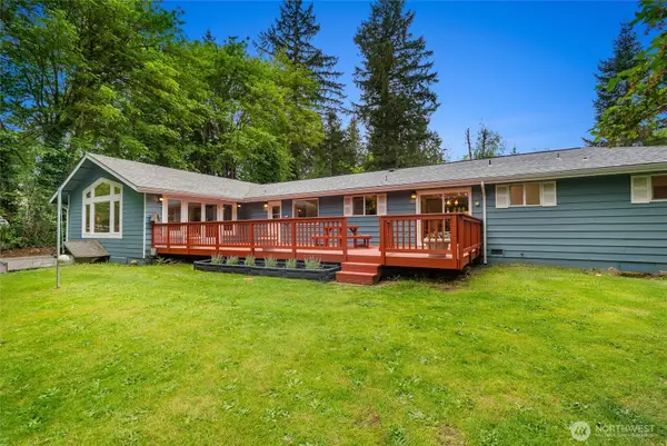 21642 148th Avenue Se, Kent, WA 98042