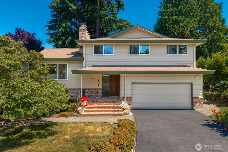 15734 14th Avenue Sw, Burien, WA 98166 - #2