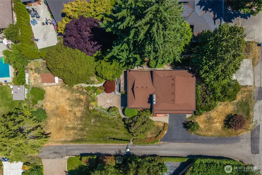 15734 14th Avenue Sw, Burien, WA 98166 - #3
