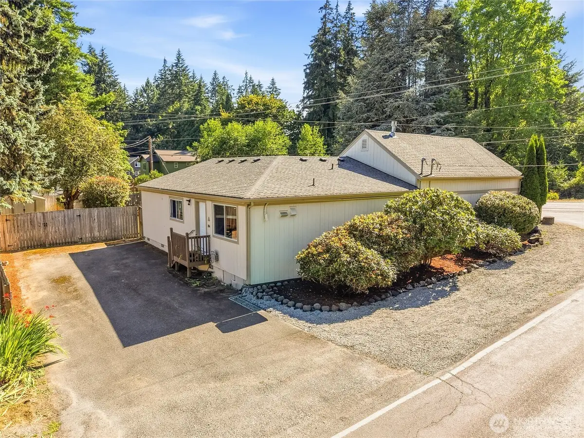 1954 Division Street Nw, Olympia, WA 98502 - #1