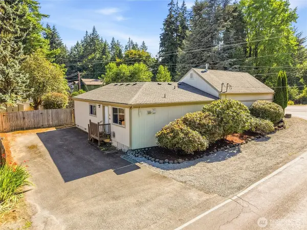 1954 Division Street Nw, Olympia, WA 98502