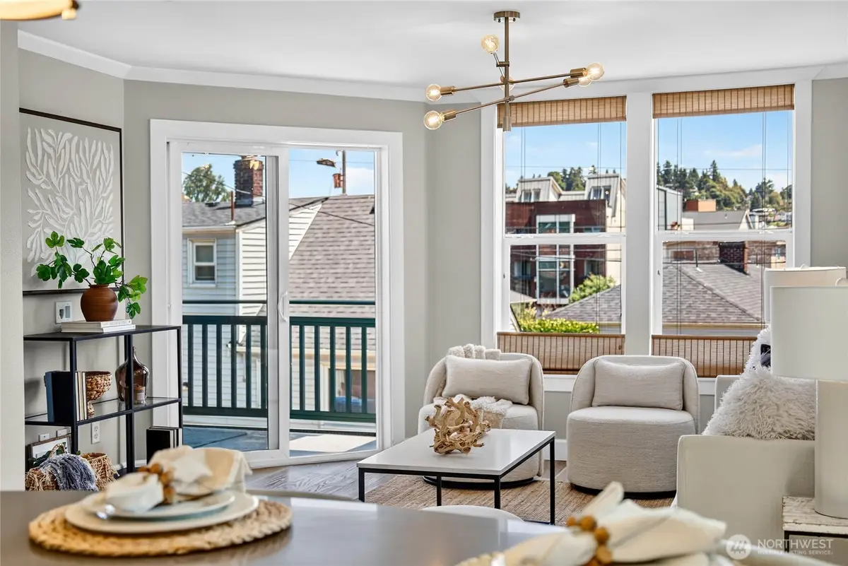 2920 Alki Avenue Sw #207, Seattle, WA 98116 - #1