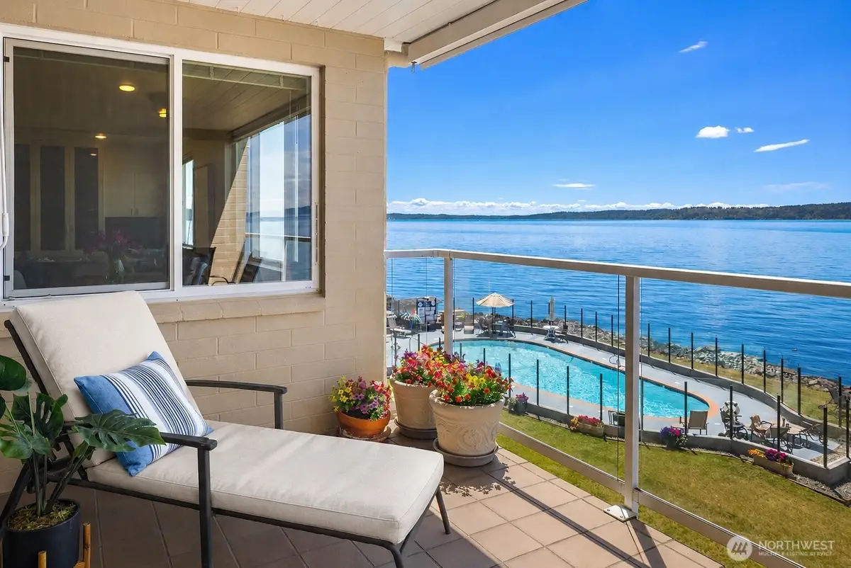 10203 47th Avenue Sw #A306, Seattle, WA 98146 - #1