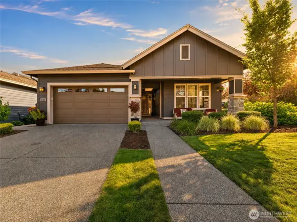 14016 188th Avenue Ct E, Bonney Lake, WA 98391