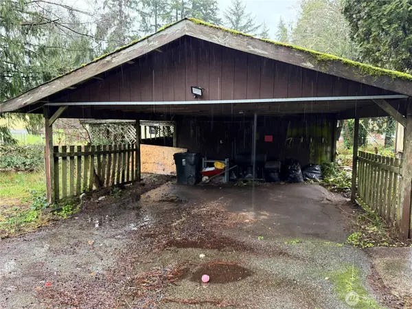 4891 Victory Drive Sw, Port Orchard, WA 98367