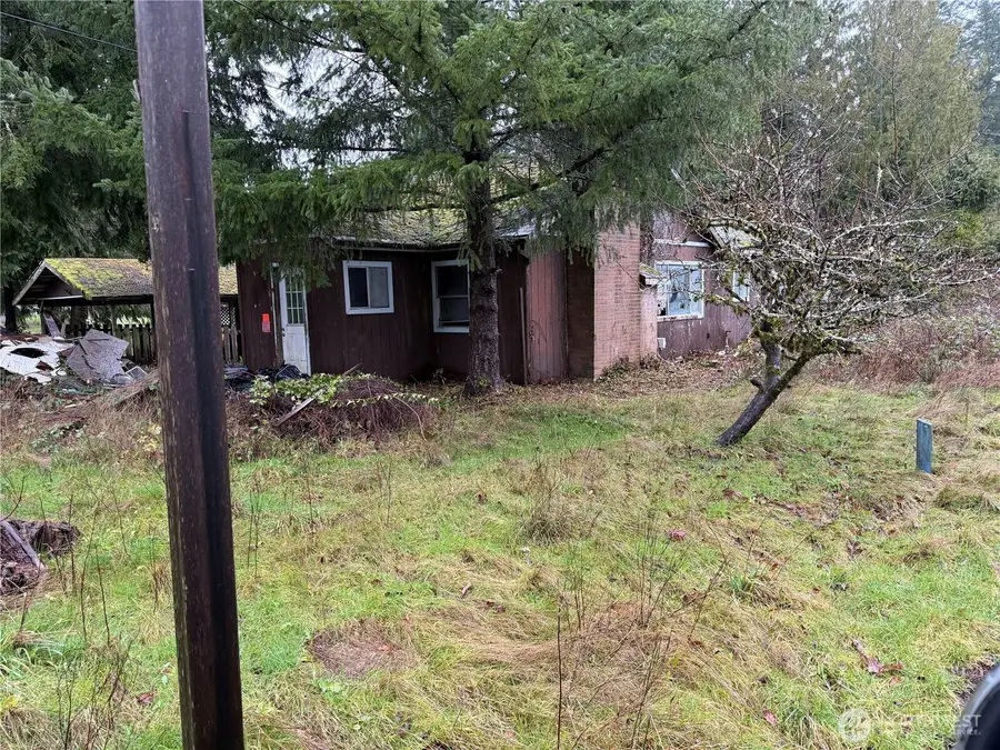 4891 Victory Drive Sw, Port Orchard, WA 98367 - #3