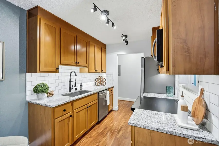 8025 234th Street Sw #120, Edmonds, WA 98026 - #3