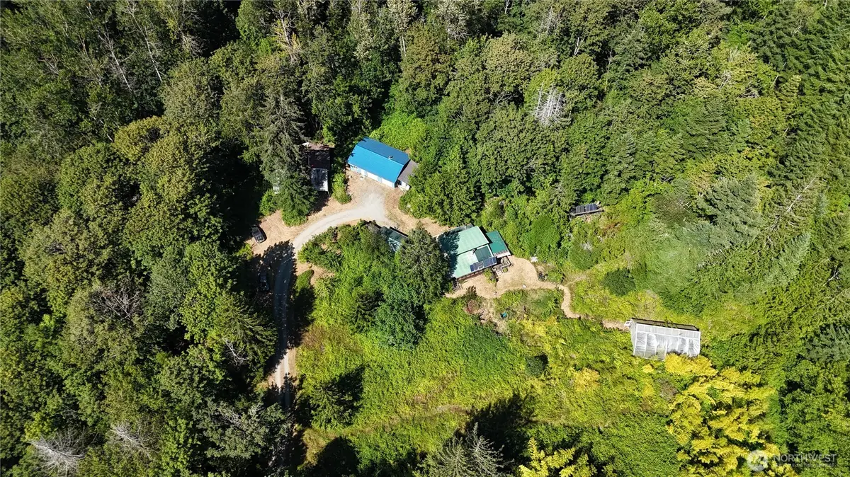 28651 Bacus Road, Sedro Woolley, WA 98284 - #1