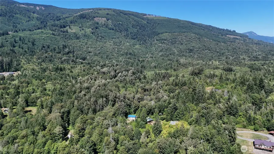 28651 Bacus Road, Sedro Woolley, WA 98284 - #2