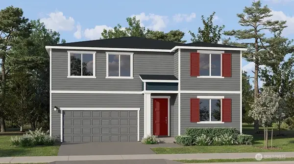 6715 285th Place Nw, Stanwood, WA 98292