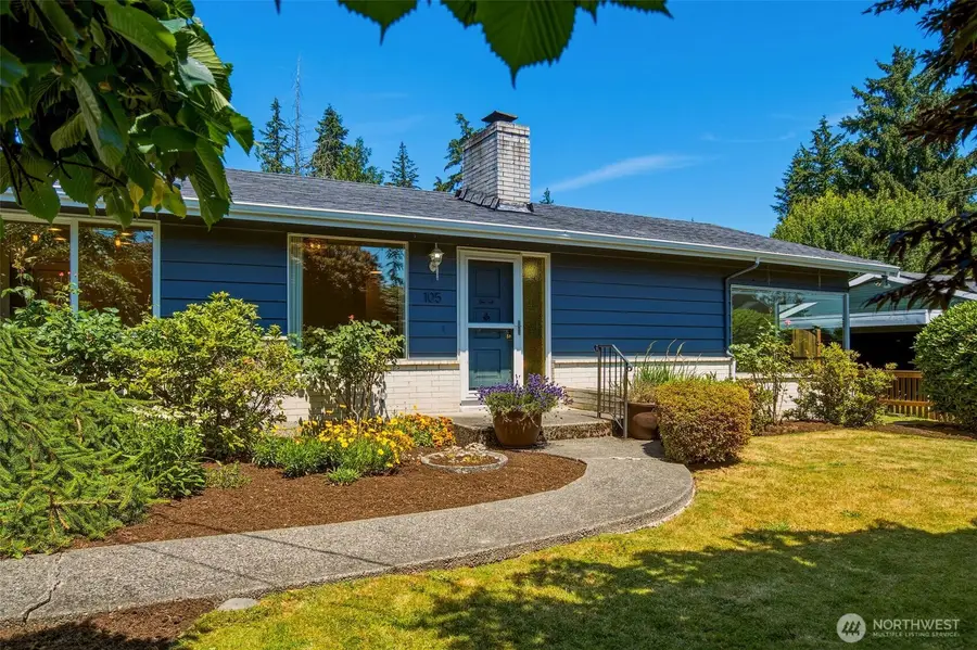 105 161st Street Se, Bothell, WA 98012 - #2