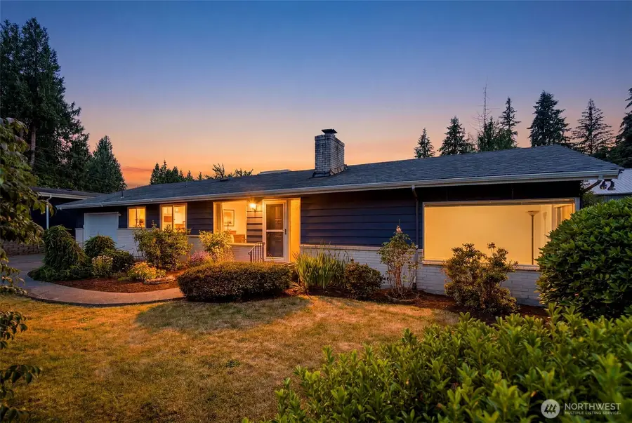105 161st Street Se, Bothell, WA 98012 - #3