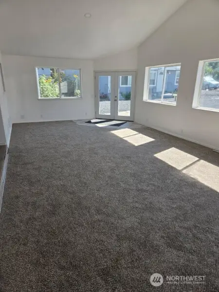 40 Cherry Street S, Soap Lake, WA 98851