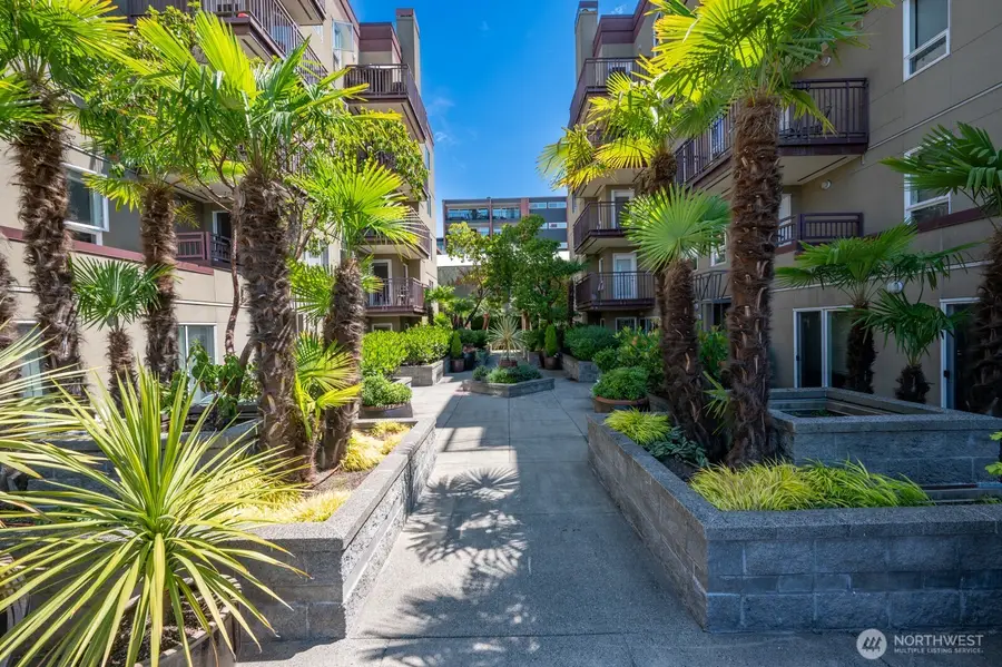 1711 E Olive Way #305, Seattle, WA 98102 - #2
