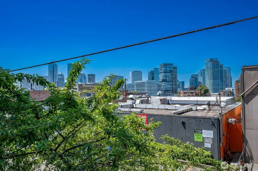 1711 E Olive Way #305, Seattle, WA 98102 - #3