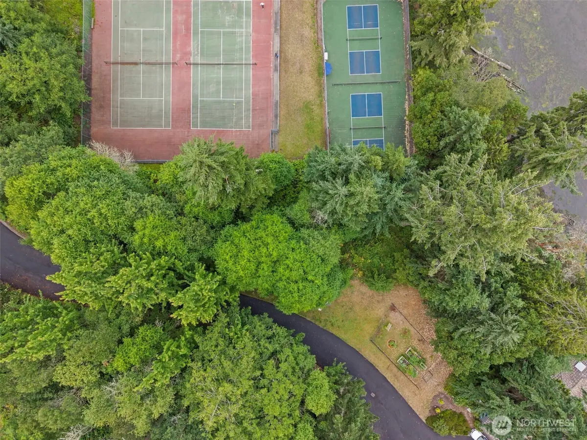 6 Kala Lagoon Court, Port Townsend, WA 98368 - #1