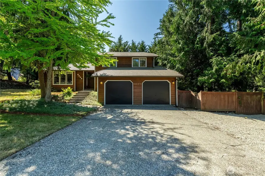 8005 NE 120th Street, Kirkland, WA 98034 - #2