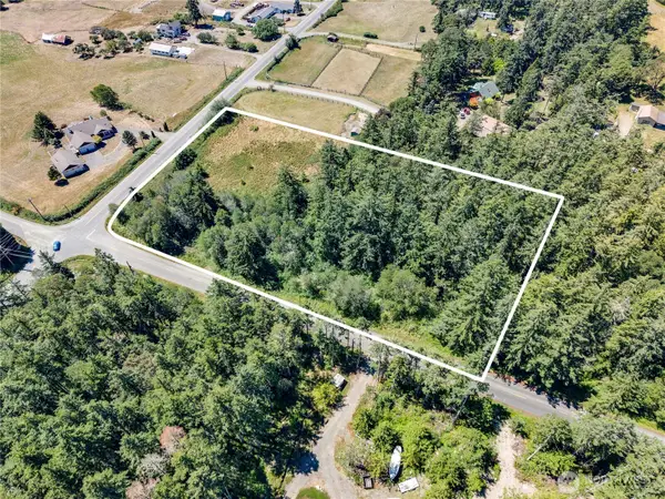 2190 Hastings Avenue W, Port Townsend, WA 98368